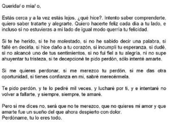 los-mensajes-de-email-mas-romanticos-de-san-valentin-2017-mensajes-de-amor-email-recuperar-amor